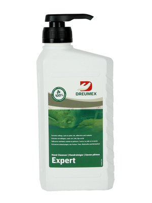 Dreumex Handcleaner EXPERT