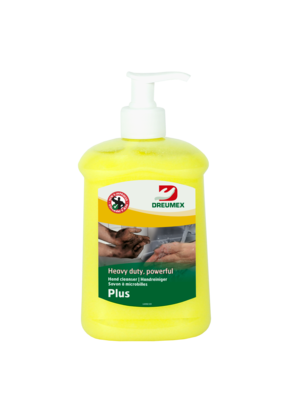 Dreumex Handcleaner PLUS