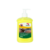 Dreumex Handcleaner PLUS