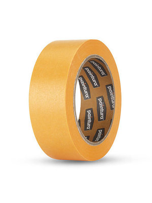 Paintura Lucamax Washi tape premium