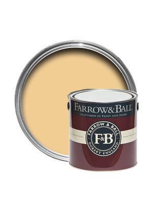 Farrow & Ball Farrow & Ball Faded Terracotta No.CC8