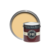 Farrow & Ball Farrow & Ball Faded Terracotta No.CC8