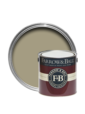 Farrow & Ball Farrow & Ball Stoke No.CC7