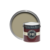 Farrow & Ball Farrow & Ball Stoke No.CC7