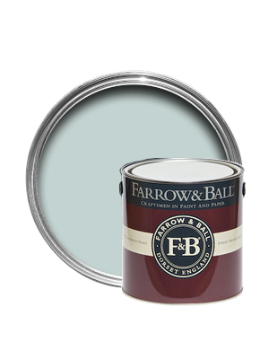 Farrow & Ball Farrow & Ball Hazy No.CC6