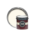 Farrow & Ball Farrow & Ball Salt No.CC5