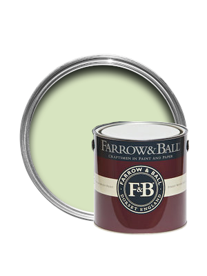 Farrow & Ball Farrow & Ball Palm No.CC4