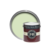 Farrow & Ball Farrow & Ball Palm No.CC4