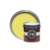 Farrow & Ball Farrow & Ball Citrona No.CC3