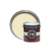 Farrow & Ball Farrow & Ball Light Sand No.CC2