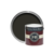 Farrow & Ball Farrow & Ball Tar No.CC1