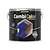 Rust-Oleum CombiColor Hoogglans Ultramarijn Blauw RAL 5002