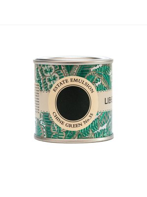 Farrow & Ball Farrow & Ball Chine Green No. 35