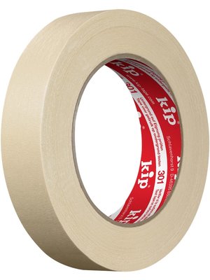 Kip 301 Masking tape extra