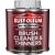 Rust-Oleum MetalExpert Kwastenreiniger en -verdunner 250ML