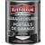 Rust-Oleum MetalExpert verf voor Garagedeuren 750 ml