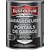 Rust-Oleum MetalExpert verf voor Garagedeuren 750 ml