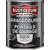 Rust-Oleum MetalExpert verf voor Garagedeuren 750 ml