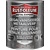 Rust-Oleum MetalExpert Gegalvaniseerde Metaalverf RAL 9006