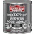 Rust-Oleum MetalExpert DIRECT OP ROEST METAALVERF - SATIN - RAL9005