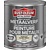 Rust-Oleum MetalExpert DIRECT OP ROEST METAALVERF - SATIN - RAL1013