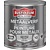 Rust-Oleum MetalExpert DIRECT OP ROEST METAALVERF - GLOSS - RAL7035