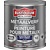 Rust-Oleum MetalExpert DIRECT OP ROEST METAALVERF - GLOSS - RAL5013