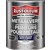 Rust-Oleum MetalExpert DIRECT OP ROEST METAALVERF - GLOSS - RAL5013