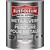 Rust-Oleum MetalExpert DIRECT OP ROEST METAALVERF - GLOSS - RAL9006