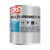 SPS Multi-Primer Plus