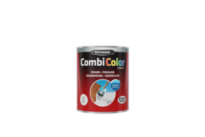 Rust-Oleum CombiPrimer Aqua Grijs