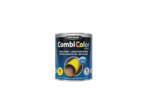 Rust-Oleum CombiColor Aqua Hoogglans RAL 1018