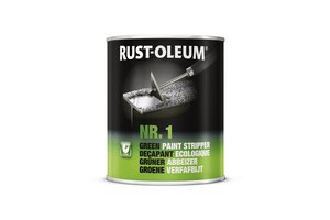 Rust-Oleum Verfafbijtmiddel