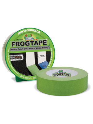 Kip Frogtape