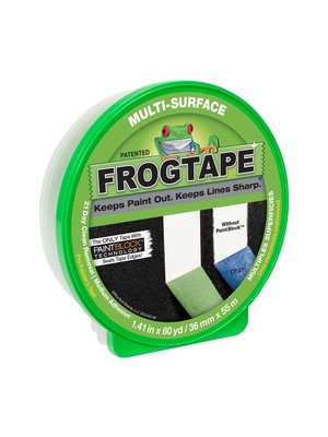 Kip Frogtape