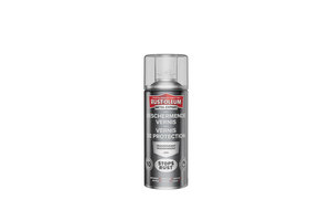 Rust-Oleum MetalExpert Beschermende Vernis