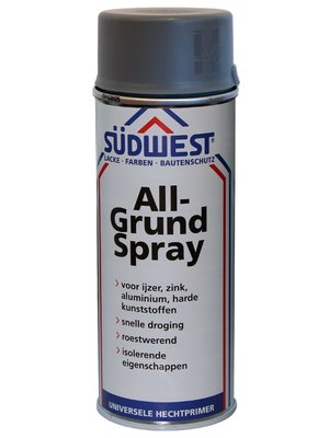 Südwest ALL-GRUND SPRAY 400 ML