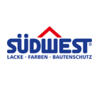 Südwest