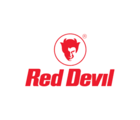 Red Devil