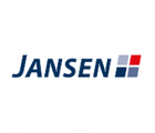 Jansen