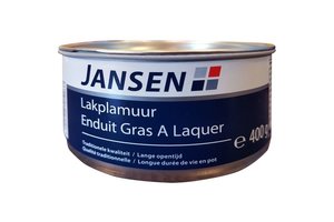 Jansen Lakplamuur