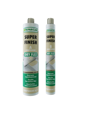 Repair Care Dry flex SF