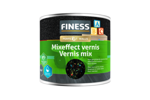 Finess Mixeffect vernis