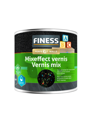 Finess Mixeffect vernis