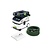 Festool Stofzuiger CTL MINI I CLEANTEC 1200W - Klasse L - 10L