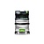 Festool Stofzuiger CTL MINI I CLEANTEC 1200W - Klasse L - 10L