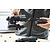 Festool BP 18 Li 3,1 Ergo 18V Li-Ion accu voor schuurmachines - bluetooth - 3,1Ah