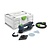 Festool ROTEX RO 90 DX FEQ-Plus Excentrische schuurmachine in systainer - 400W - 90mm