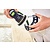 Festool ETS 125 REQ-Plus Excenterschuurmachine in systainer - 250W - 125mm - 576069