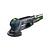 Festool ROTEX RO 125 FEQ-Plus Excentrische schuurmachine in systainer - 500W - 125mm